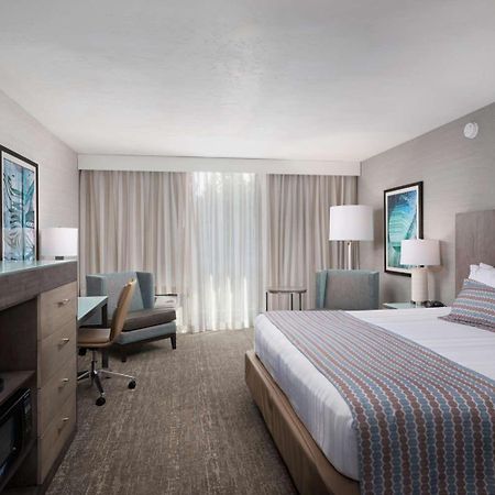 Best Western Plus Agate Beach Inn Newport Exteriér fotografie